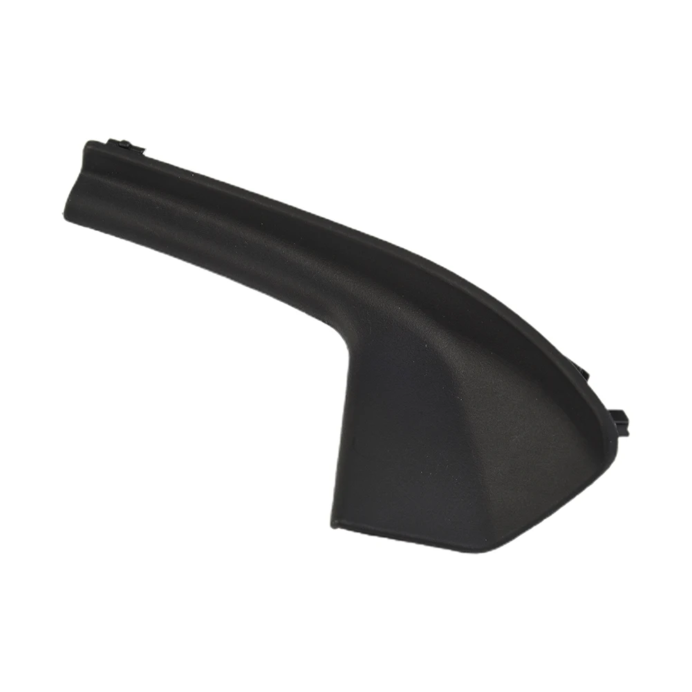 For Nissan Tiida 05-10 Front Windshield Lower Corners Foil Board Decorative5-10 Front W5-10 Front W5-10 Front W5-10 Front W
For Nissan Tiida 05-10 Front Windshield Lower Corners Foil Board Decorative5-10 Front W5-10 Front W5-10 Front W5-10 Front W