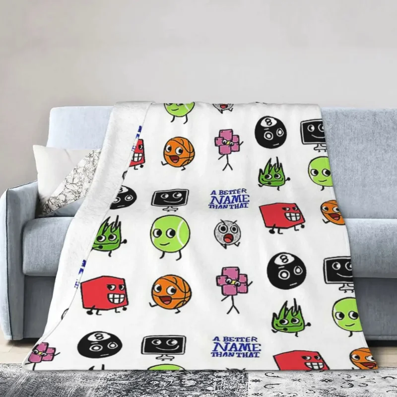 Одеяло Фланелевое мягкое, покрывало для кровати, гостиной, пикника, путешествий, дома, дивана, лучше указано в упаковке
Одеяло Фланелевое мягкое, покрывало для кровати, гостиной, пикника, путешествий, дома, дивана, лучше указано в упаковке