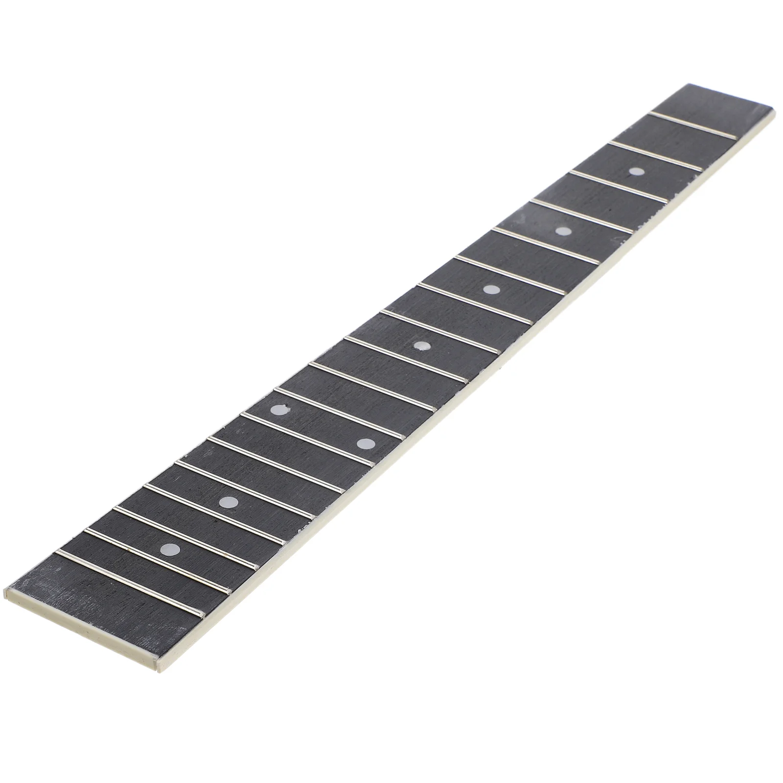 Folk Guitar Wooden FingerGuitar Fretboard Ukulele FingerGuitar Fretboard 41-Inch Tech Wooden FingerGuitar Fretboard Replacement
Folk Guitar Wooden FingerGuitar Fretboard Ukulele FingerGuitar Fretboard 41-Inch Tech Wooden FingerGuitar Fretboard Replacement