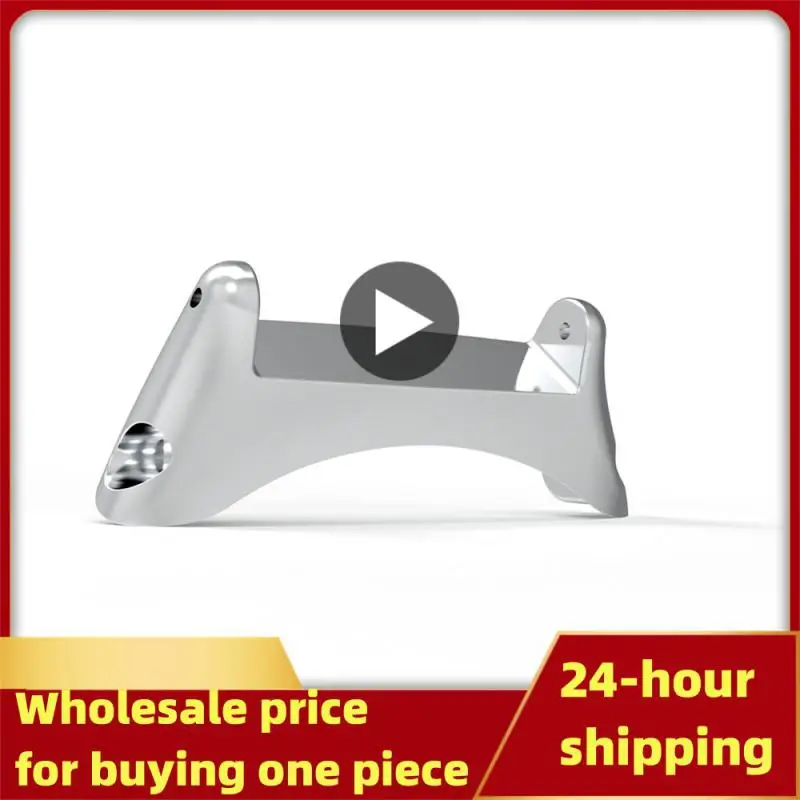 Not Grinding Head Grain Strap Head Smart Watch Strap Versatile Anti Rub Watch Connector Comfortable Connector Non-irritating
Not Grinding Head Grain Strap Head Smart Watch Strap Versatile Anti Rub Watch Connector Comfortable Connector Non-irritating
