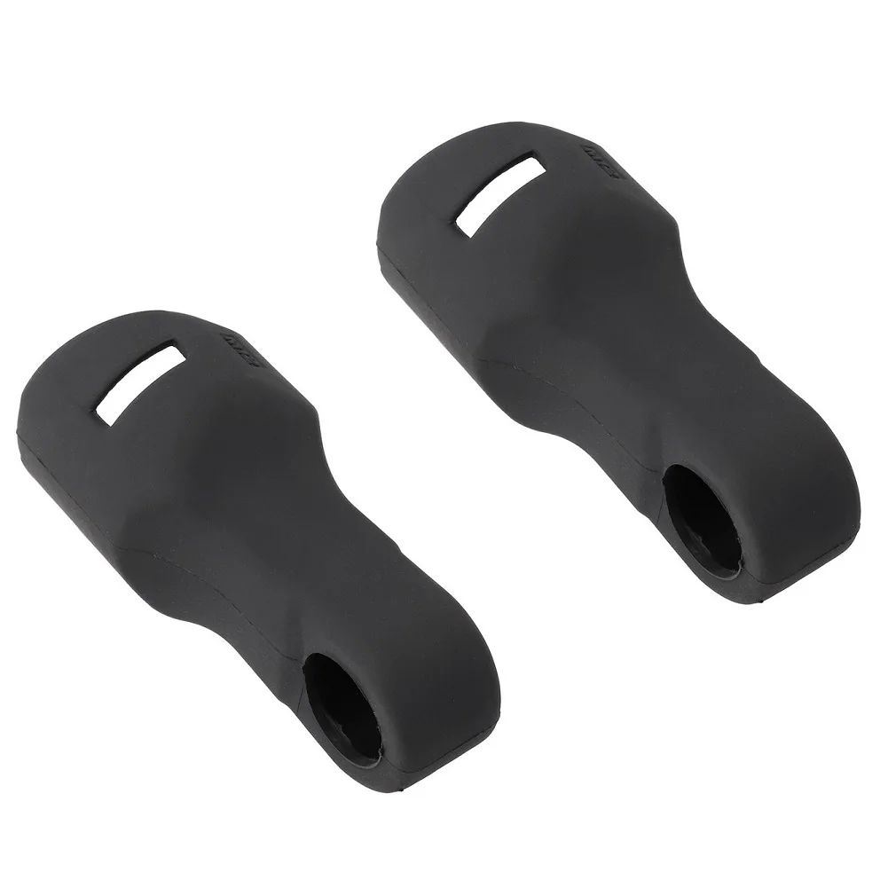 Wrench Boot Tool Protective Protective Sleeve Fuel Lightweight 1/4" 2pack 49-16-2556 Black Flexible For Milwauk
Wrench Boot Tool Protective Protective Sleeve Fuel Lightweight 1/4" 2pack 49-16-2556 Black Flexible For Milwauk