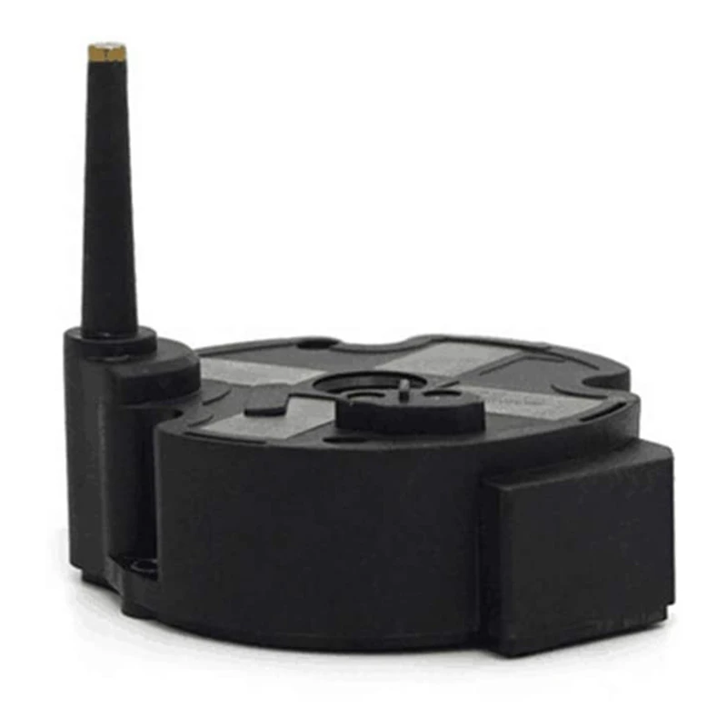 Катушка зажигания для Mazda 121 323 Colt 1996-2001 Mitsubishi Lancer 1995-2003 H3T03975
Катушка зажигания для Mazda 121 323 Colt 1996-2001 Mitsubishi Lancer 1995-2003 H3T03975