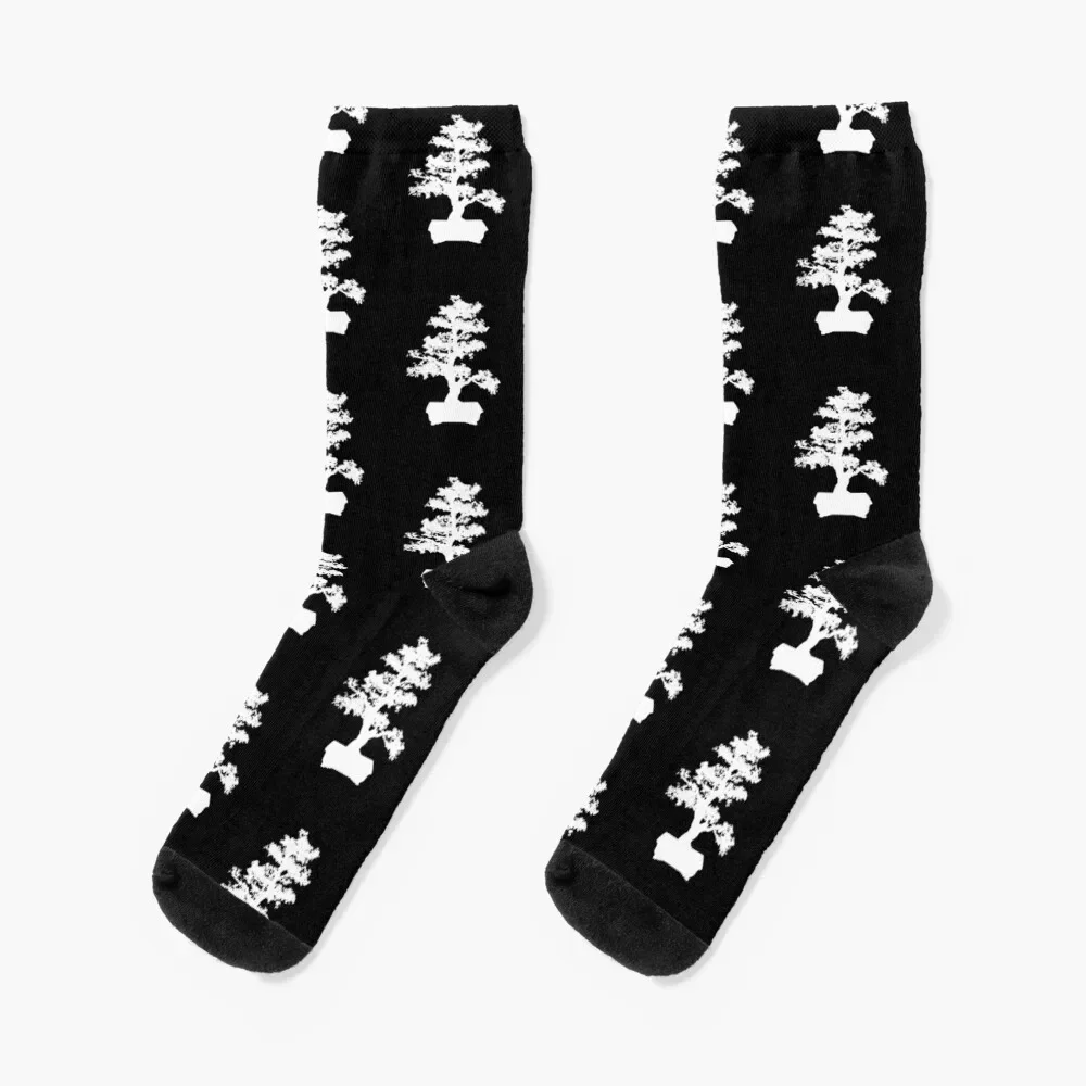 Bonsai Tree Socks christmas stocking Non-slip summer custom sports Men's Socks Women's
Bonsai Tree Socks christmas stocking Non-slip summer custom sports Men's Socks Women's