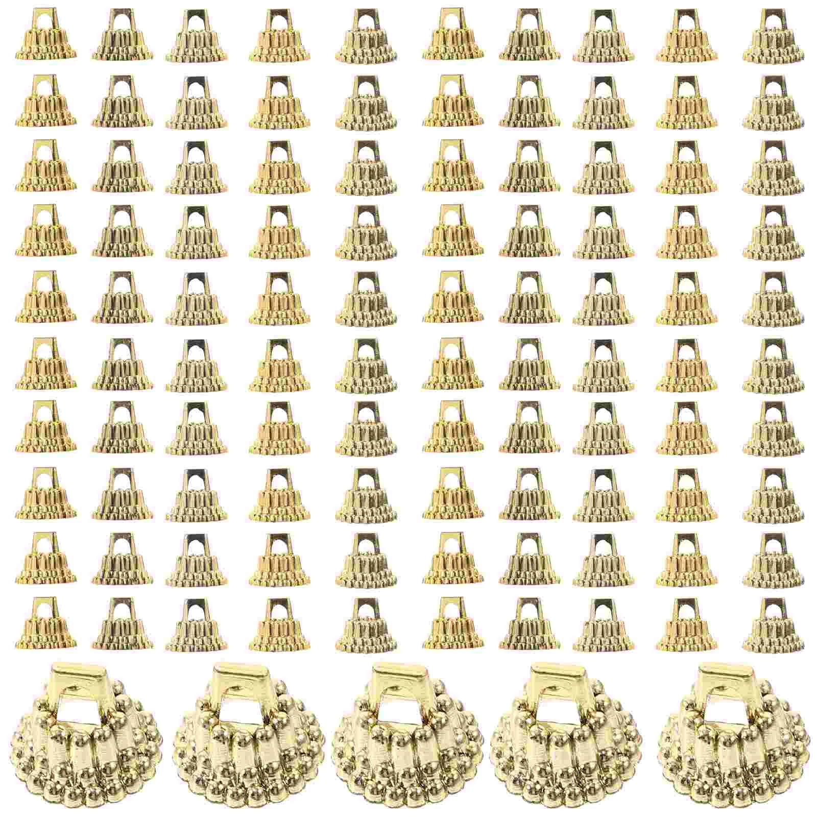 of Round Christmas Balls Caps Xmas Ball Hanging Ornaments Removable Metal Cap Christmas Tree Pendants Home Decor New Year
of Round Christmas Balls Caps Xmas Ball Hanging Ornaments Removable Metal Cap Christmas Tree Pendants Home Decor New Year