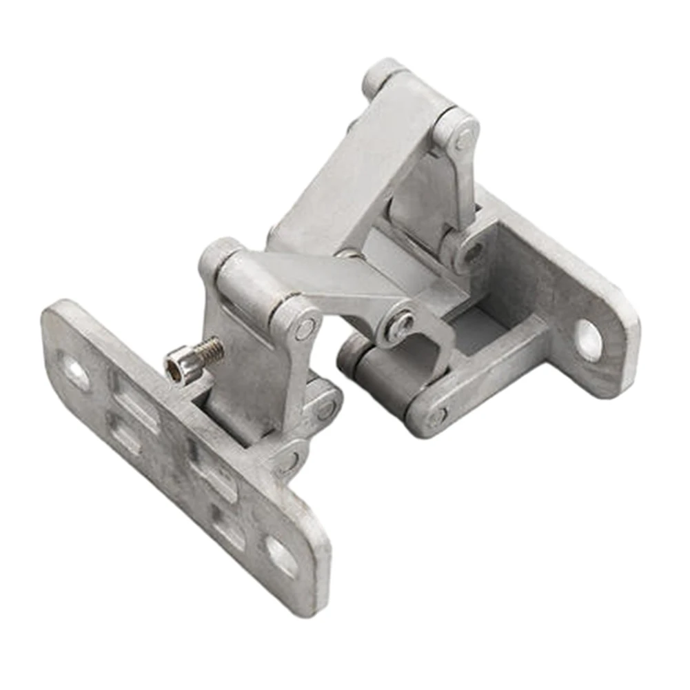 Stainless Steel Adjustable Invisible Door Fire Hydrant Hinge Adjustable Cover Adjustable Cover Tube Well Doors
Stainless Steel Adjustable Invisible Door Fire Hydrant Hinge Adjustable Cover Adjustable Cover Tube Well Doors
