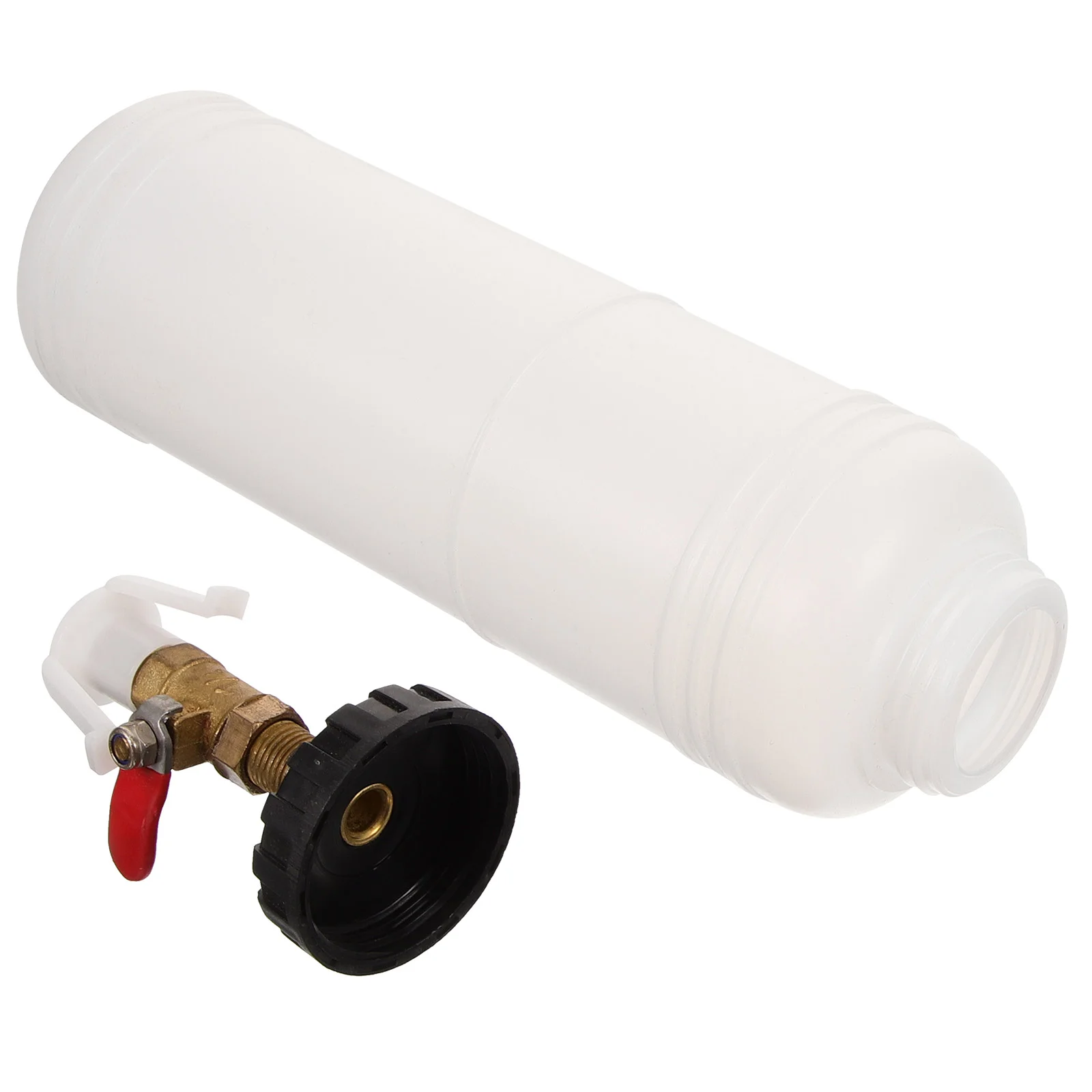 Brake Fluid Replacement Tool Refill Bottle Vacuum Bleeder Pneumatic Oil Car Pressure Kit Plastic Metal Clutch
Brake Fluid Replacement Tool Refill Bottle Vacuum Bleeder Pneumatic Oil Car Pressure Kit Plastic Metal Clutch