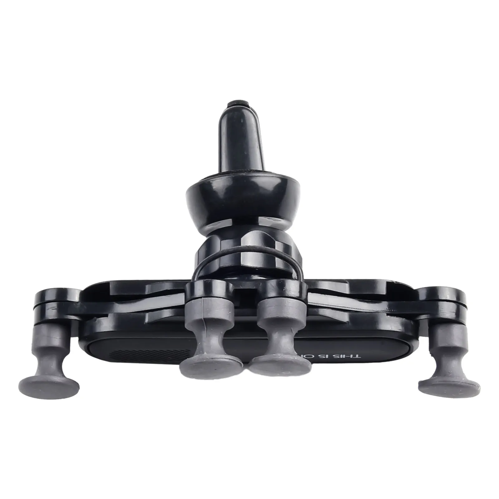 Car Accessories Air Vent Stand Air Vent Stand Mobile Phone Holder Replacement Tool Universal Auto Parts Durable
Car Accessories Air Vent Stand Air Vent Stand Mobile Phone Holder Replacement Tool Universal Auto Parts Durable