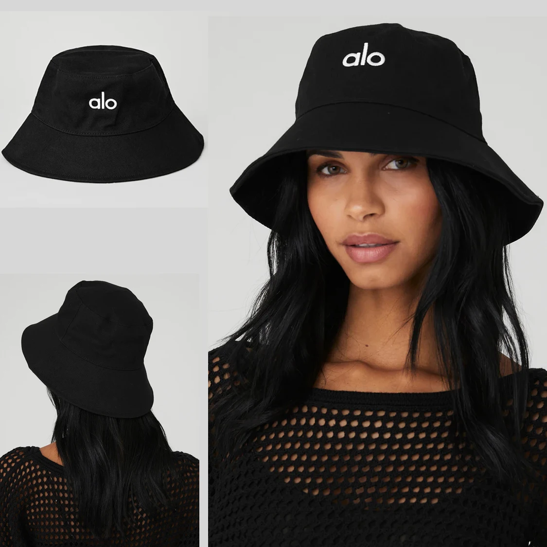 LO Bucket Hats for Men Fishing Hat Mens Beach Hat Travel Beach Sun Hat Unisex 100% Cotton Beach Hats for Women
LO Bucket Hats for Men Fishing Hat Mens Beach Hat Travel Beach Sun Hat Unisex 100% Cotton Beach Hats for Women