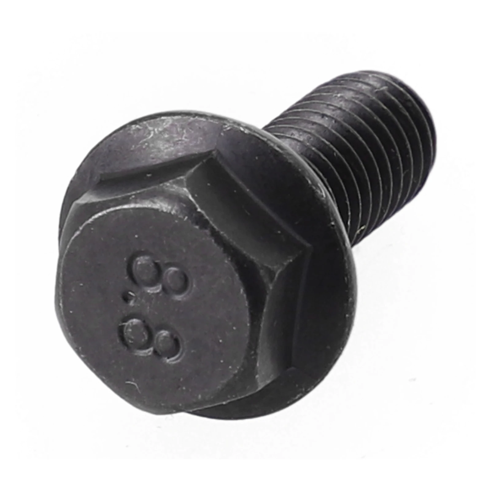 1pc Miter Saw Blade Bolt 089006017064 Replacement Parts M8*20mm Arbor Bolt Screw For P3650 TS1344L TS1344LG Miter Saw Cutter
1pc Miter Saw Blade Bolt 089006017064 Replacement Parts M8*20mm Arbor Bolt Screw For P3650 TS1344L TS1344LG Miter Saw Cutter