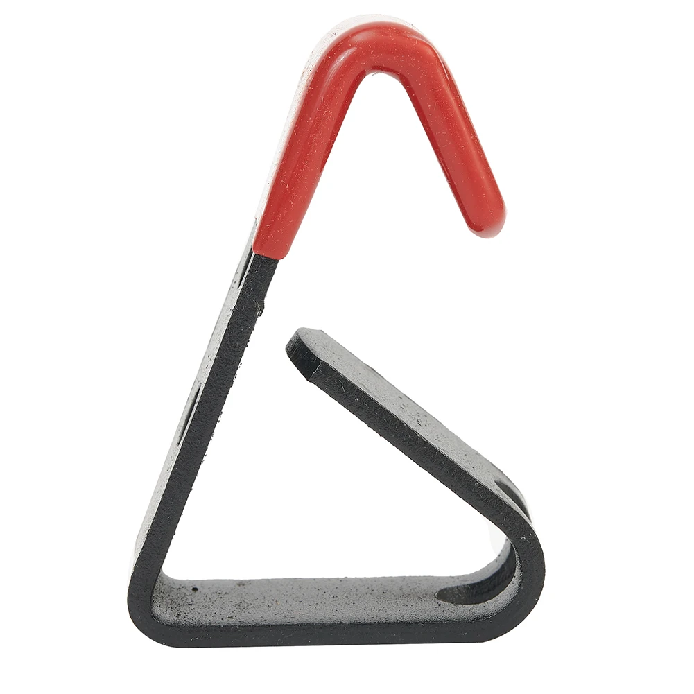 Wheel Hub Hook Display Stand For 13-22 Inch Wheel Hub Rack Replacement Wall Mounted Black+Red Cars Tire Durable
Wheel Hub Hook Display Stand For 13-22 Inch Wheel Hub Rack Replacement Wall Mounted Black+Red Cars Tire Durable