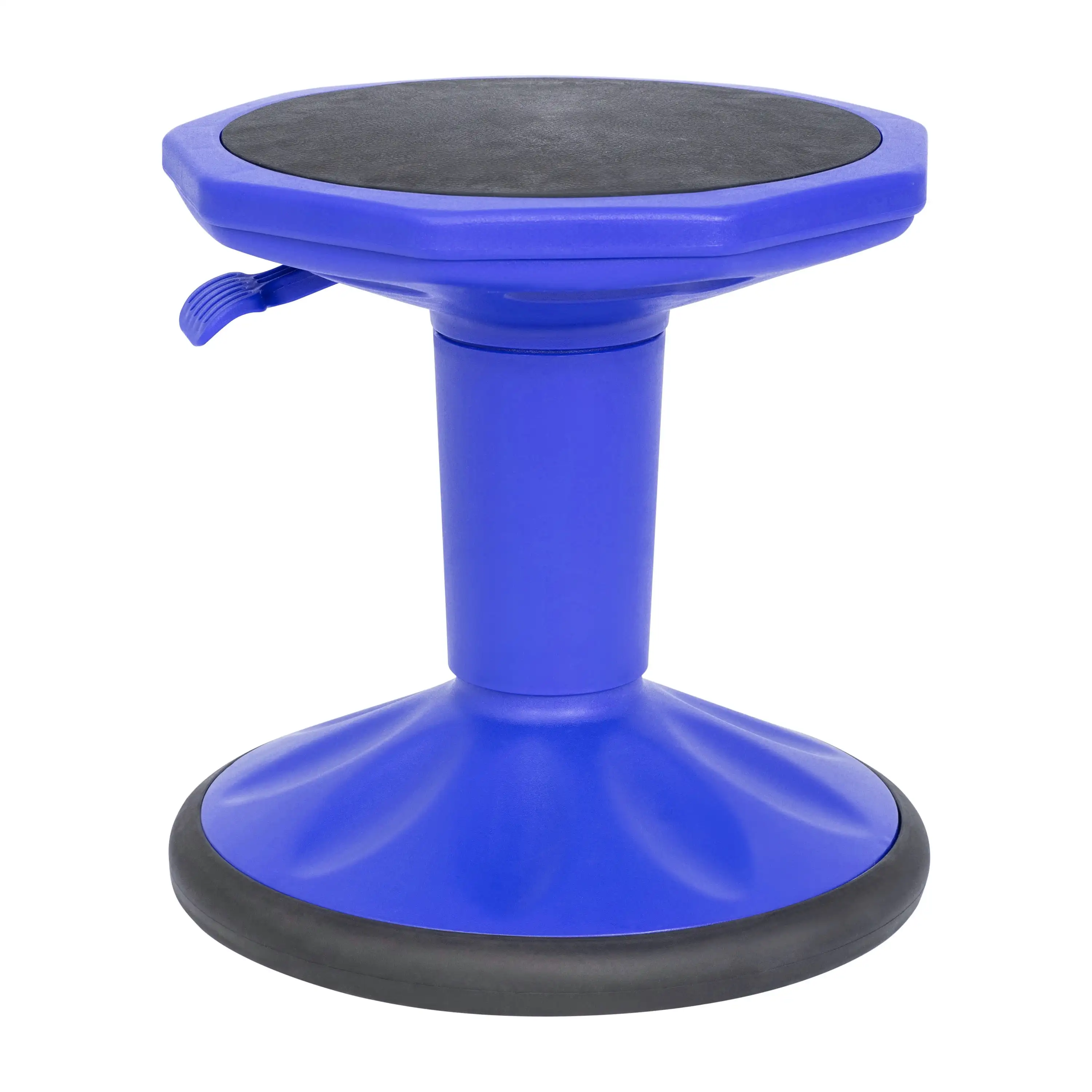 Dresser Chair Whether You're in the Classroom Step Stool for Living Room Storage Ottoman or Have Children At Home Reading Vanity
Dresser Chair Whether You're in the Classroom Step Stool for Living Room Storage Ottoman or Have Children At Home Reading Vanity