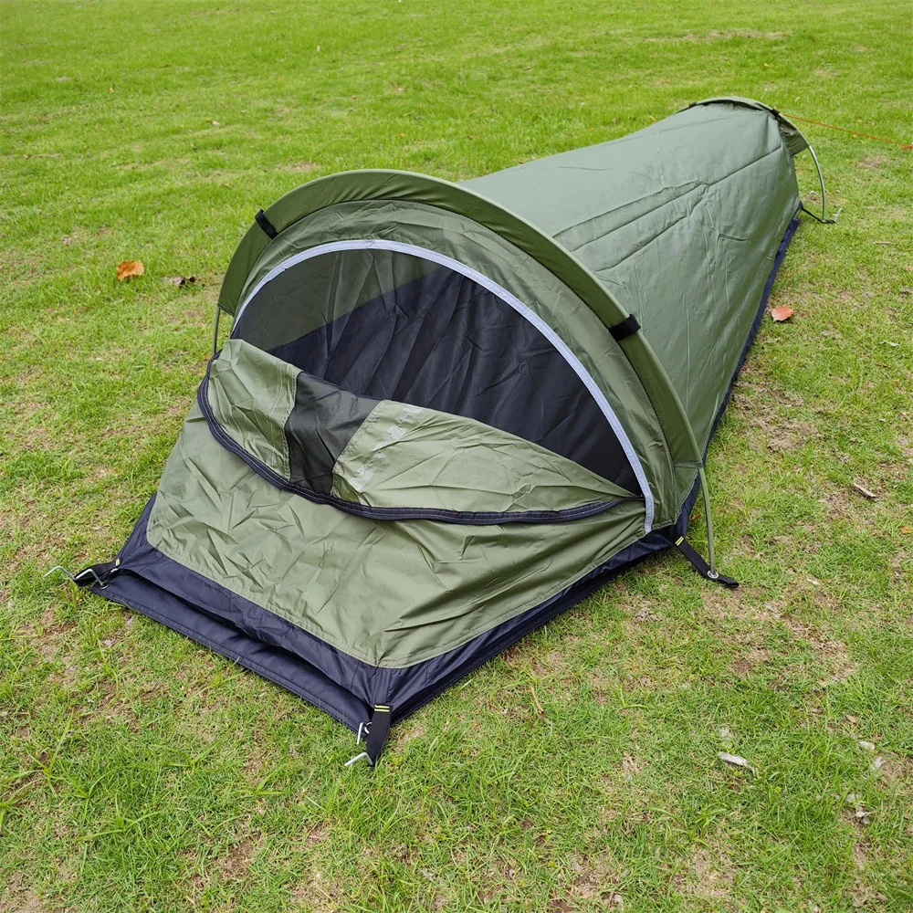 Part Footprint Versatile Waterproof 210D Oxford Cloth Adjustments Camping Tent Floor Cloth Footprint Ground Sheet
Part Footprint Versatile Waterproof 210D Oxford Cloth Adjustments Camping Tent Floor Cloth Footprint Ground Sheet