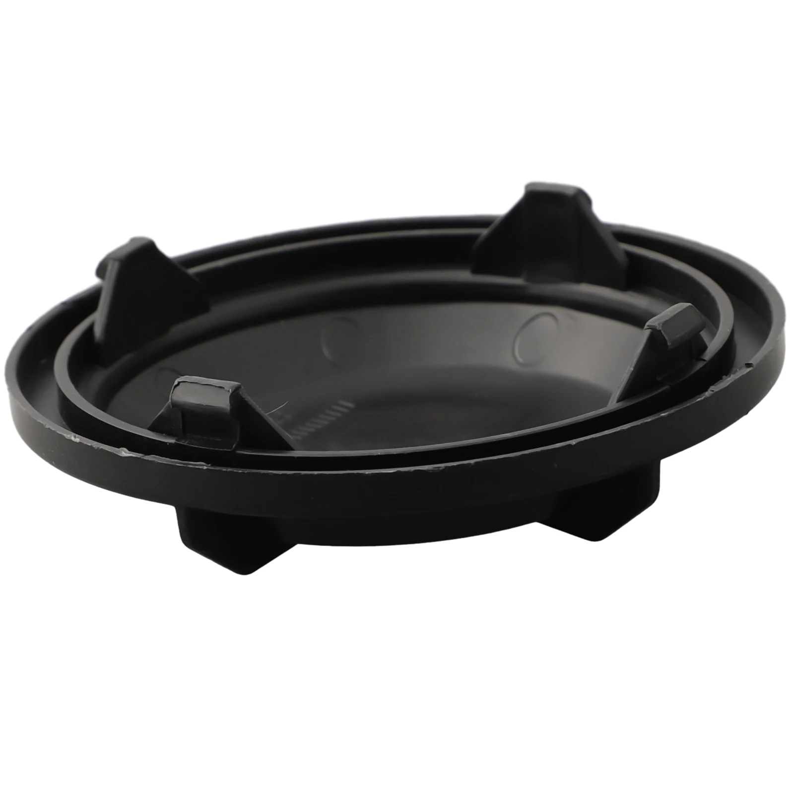 Крышка для освещения фар, аксессуары для автомобиля, крышка для освещения высокого качества, крышка для освещения, новинка 68226782AA для CHEROKEE 2014-19 
Крышка для освещения фар, аксессуары для автомобиля, крышка для освещения высокого качества, крышка для освещения, новинка 68226782AA для CHEROKEE 2014-19