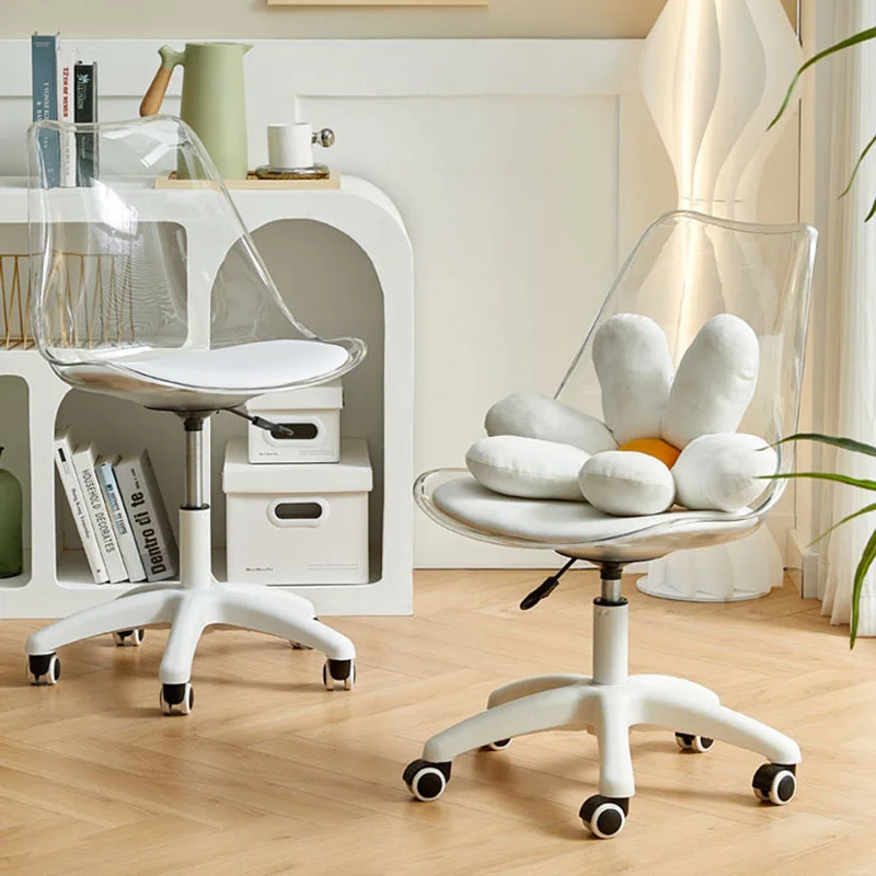 Computer Classy Office Chairs Sale Wheels Modern Low Price Gaming Chair Desk Lounge Design White Silla Escritorio Office Chairs
Computer Classy Office Chairs Sale Wheels Modern Low Price Gaming Chair Desk Lounge Design White Silla Escritorio Office Chairs