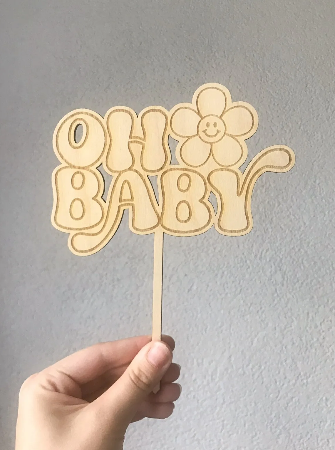 Деревянный Топпер для торта Oh baby, фотографический Топпер для торта, детский Топпер для торта, детский Топпер для торта на заказ, детский Топпер для торта на праздник, фотографический Топпер для торта
Деревянный Топпер для торта Oh baby, фотографический Топпер для торта, детский Топпер для торта, детский Топпер для торта на заказ, детский Топпер для торта на праздник, фотографический Топпер для торта