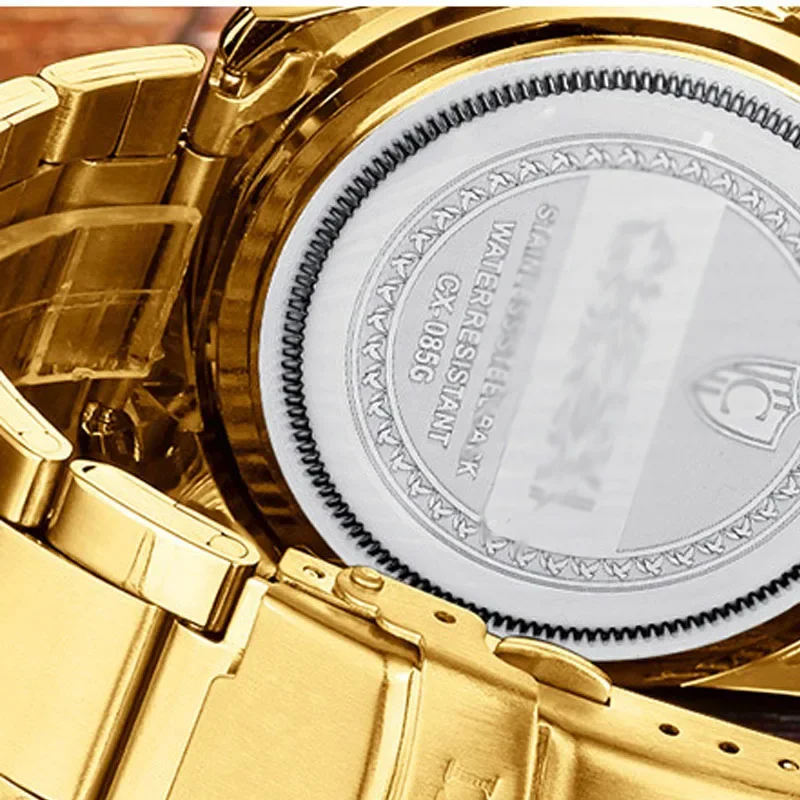 Customized Personal Photo Watch - Best Gift Idea Customized Personal Photo Watch - Best Gift Idea