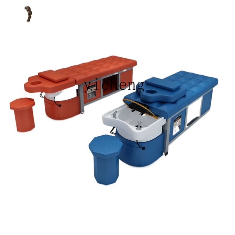 XC высококачественный керамический терапевтический шампунь для умывальника, стул с водяной циркуляцией, фумигация, салон красоты, парикмахерский салон, парикмахерский салон
XC высококачественный керамический терапевтический шампунь для умывальника, стул с водяной циркуляцией, фумигация, салон красоты, парикмахерский салон, парикмахерский салон