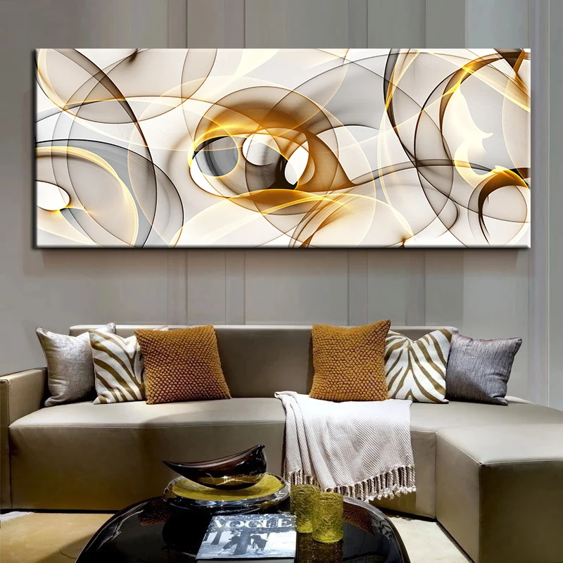 Nordic Abstract Line Landscape Canvas Painting Modern Minimalist Posters and Prints Wall Art Picture Living Room Bedroom Decor 
Nordic Abstract Line Landscape Canvas Painting Modern Minimalist Posters and Prints Wall Art Picture Living Room Bedroom Decor