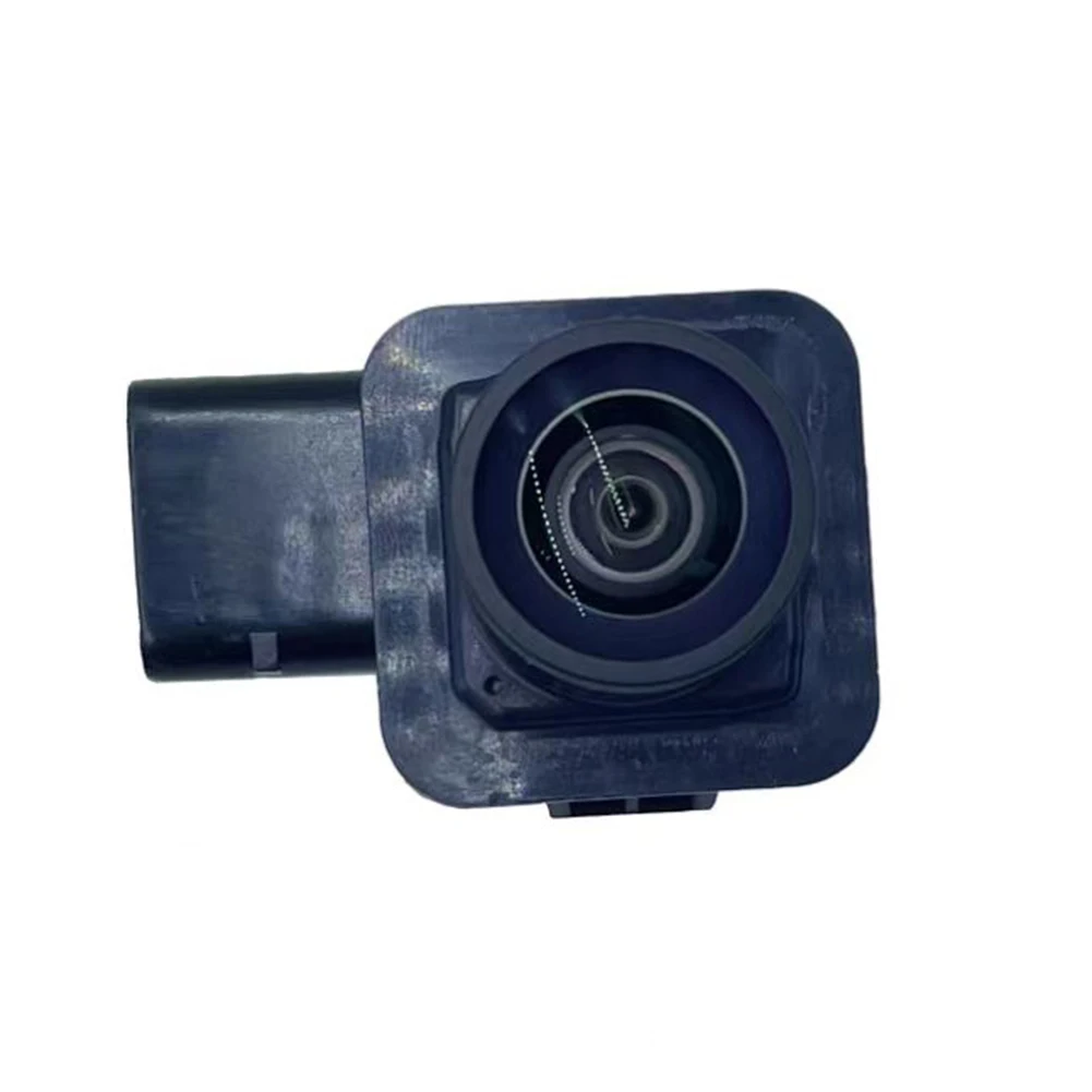EA8Z-19G490-A DA8Z-19G490-A For Ford Flex 2013-2019 Monitor Rear Of Car Reverse For Ford Flex 2013-2019 Durable
EA8Z-19G490-A DA8Z-19G490-A For Ford Flex 2013-2019 Monitor Rear Of Car Reverse For Ford Flex 2013-2019 Durable