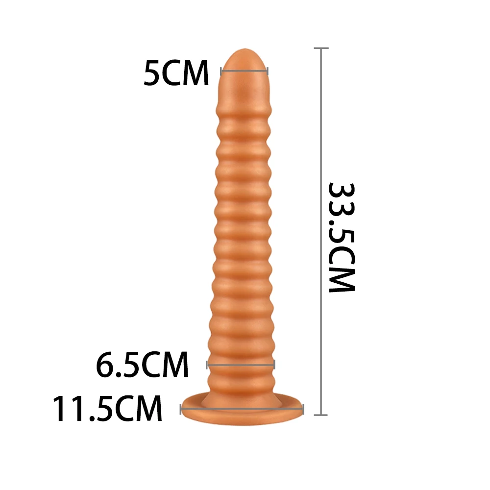 Big Solid Dildos with Vac-u-Lock Connector for Women Masturbation Automatic Thrust Sex Machine Massage Attachments Sex Toys Big Solid Dildos with Vac-u-Lock Connector for Women Masturbation Automatic Thrust Sex Machine Massage Attachments Sex Toys