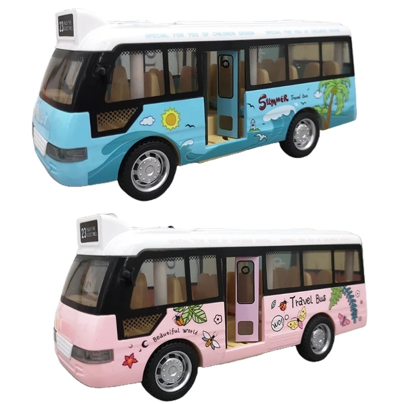 Diecasts Toy Vehicles Portable Sounds&Lights School Bus Real Scene Keyboard Set Dropship
Diecasts Toy Vehicles Portable Sounds&Lights School Bus Real Scene Keyboard Set Dropship