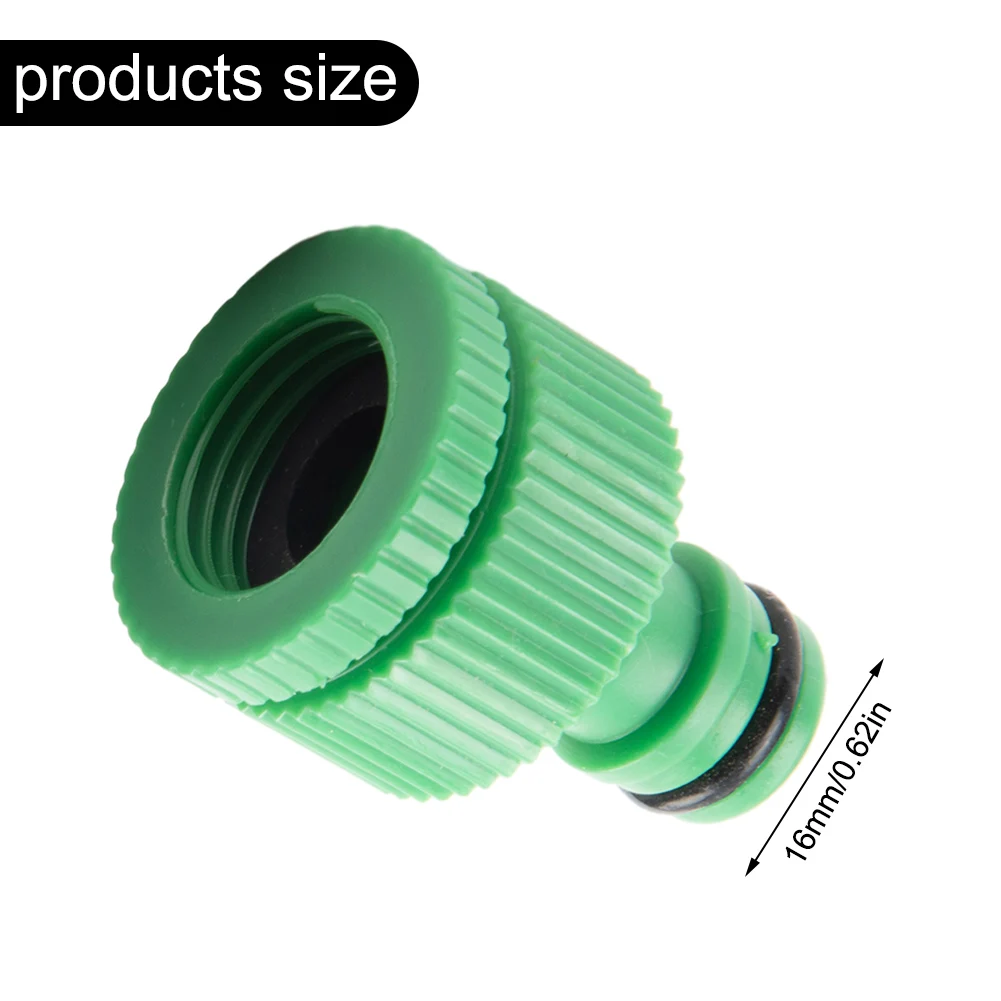 High Quality Irrigation Filter Hose Drip Irrigation Irrigation Filter 100 Mesh Water DN20 Connector Filter Strainer
High Quality Irrigation Filter Hose Drip Irrigation Irrigation Filter 100 Mesh Water DN20 Connector Filter Strainer