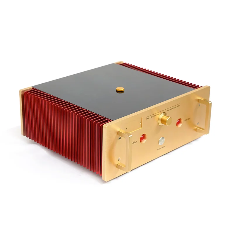 WL-01 Geen отзывы Studie/Kopie Dartzeel Nhb108 Eindversterker 140W * 2 8ohm/Enkel Product Kan Worden Gekocht
WL-01 Geen отзывы Studie/Kopie Dartzeel Nhb108 Eindversterker 140W * 2 8ohm/Enkel Product Kan Worden Gekocht