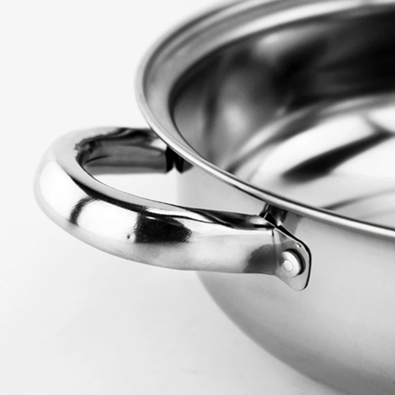 Olla Vaporera 5 modulos de acero inoxidable para Cocina de Inducción, Estufa de Gas, Olla Vaporera de 28 cm 23 Olla Vaporera 5 modulos de acero inoxidable Olla Vaporera 5 modulos de acero inoxidable para Cocina de Inducción, Estufa de Gas, Olla Vaporera de 28 cm » Olla Vaporera 5 modulos de acero inoxidable