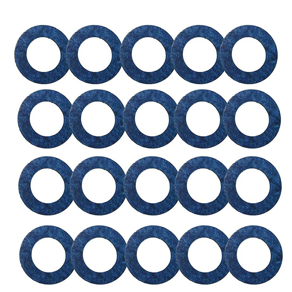 Durable Oil Pan Gasket 90430-12031 For Camry 1989-2016 For Corolla 1985-2016 For Highlander 2001-2016 Car Accessories
Durable Oil Pan Gasket 90430-12031 For Camry 1989-2016 For Corolla 1985-2016 For Highlander 2001-2016 Car Accessories