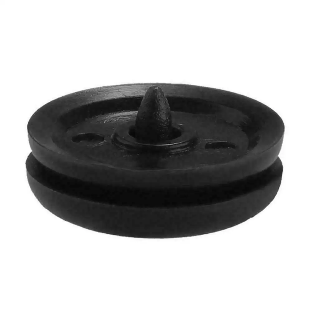 5 Pairs Car Seat Belt Stop Button Clips Black Fastener Interior Retainer Seatbelt Adjuster Buckle Stopper Holder Rivet Stud
5 Pairs Car Seat Belt Stop Button Clips Black Fastener Interior Retainer Seatbelt Adjuster Buckle Stopper Holder Rivet Stud
