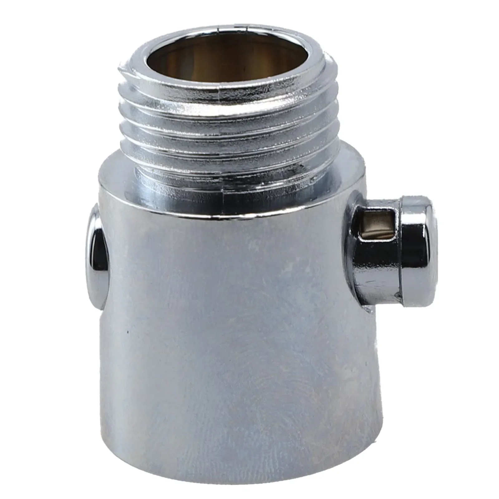 Shower Head Control Switches Shut Off Stop Valves Water Saving Valve-For Handheld Shower Head Bidet Sprayer Pipe Bathroom Access
Shower Head Control Switches Shut Off Stop Valves Water Saving Valve-For Handheld Shower Head Bidet Sprayer Pipe Bathroom Access