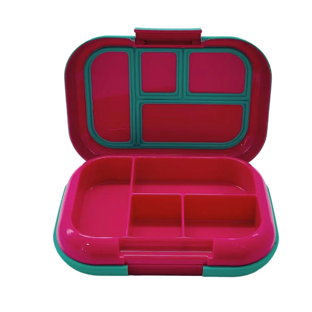 Ланч-бокс Bento с набором столовых приборов, удобный для переноски и наслаждения домашней приготовленной едой, для здорового образа жизни
Ланч-бокс Bento с набором столовых приборов, удобный для переноски и наслаждения домашней приготовленной едой, для здорового образа жизни