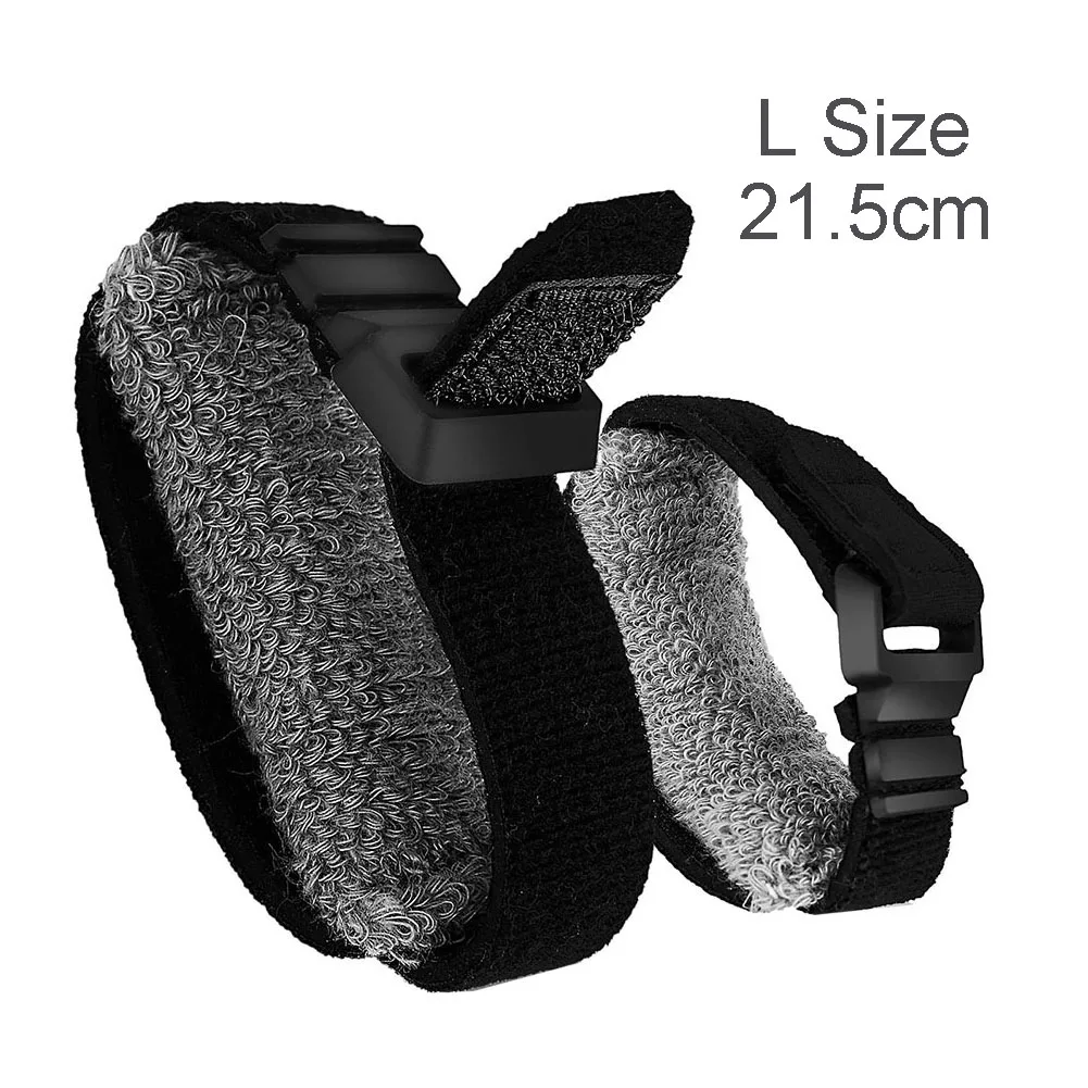 Wrap Guitar Wrap High-elastic Cotton Tool For Acoustic Guitar Fret Wrap 18.5cm/21.5cm Dampeners String Practical
Wrap Guitar Wrap High-elastic Cotton Tool For Acoustic Guitar Fret Wrap 18.5cm/21.5cm Dampeners String Practical