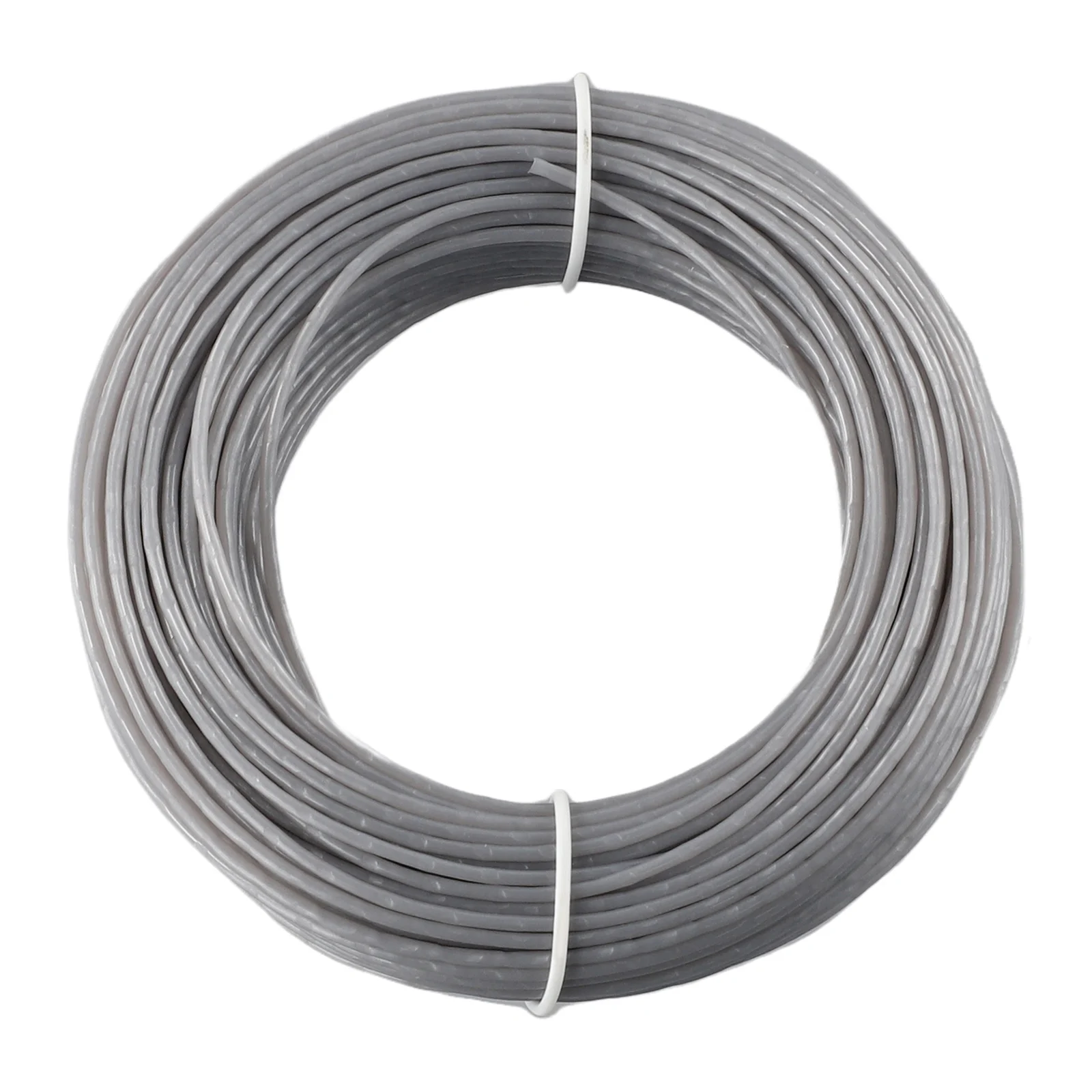 Strimmer Trimmer Line Spool For BOSCH ART 24 27 30 36 Li 48m 1.65mm F016800462 String Trimmer Parts Garden Tool
Strimmer Trimmer Line Spool For BOSCH ART 24 27 30 36 Li 48m 1.65mm F016800462 String Trimmer Parts Garden Tool