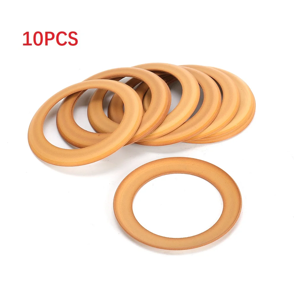 Nice Practical Rubber For 1100w Oil-Free Silent Air Compressor Air Tools Low Noise Oil Free Rubber Rubber Ring Set
Nice Practical Rubber For 1100w Oil-Free Silent Air Compressor Air Tools Low Noise Oil Free Rubber Rubber Ring Set