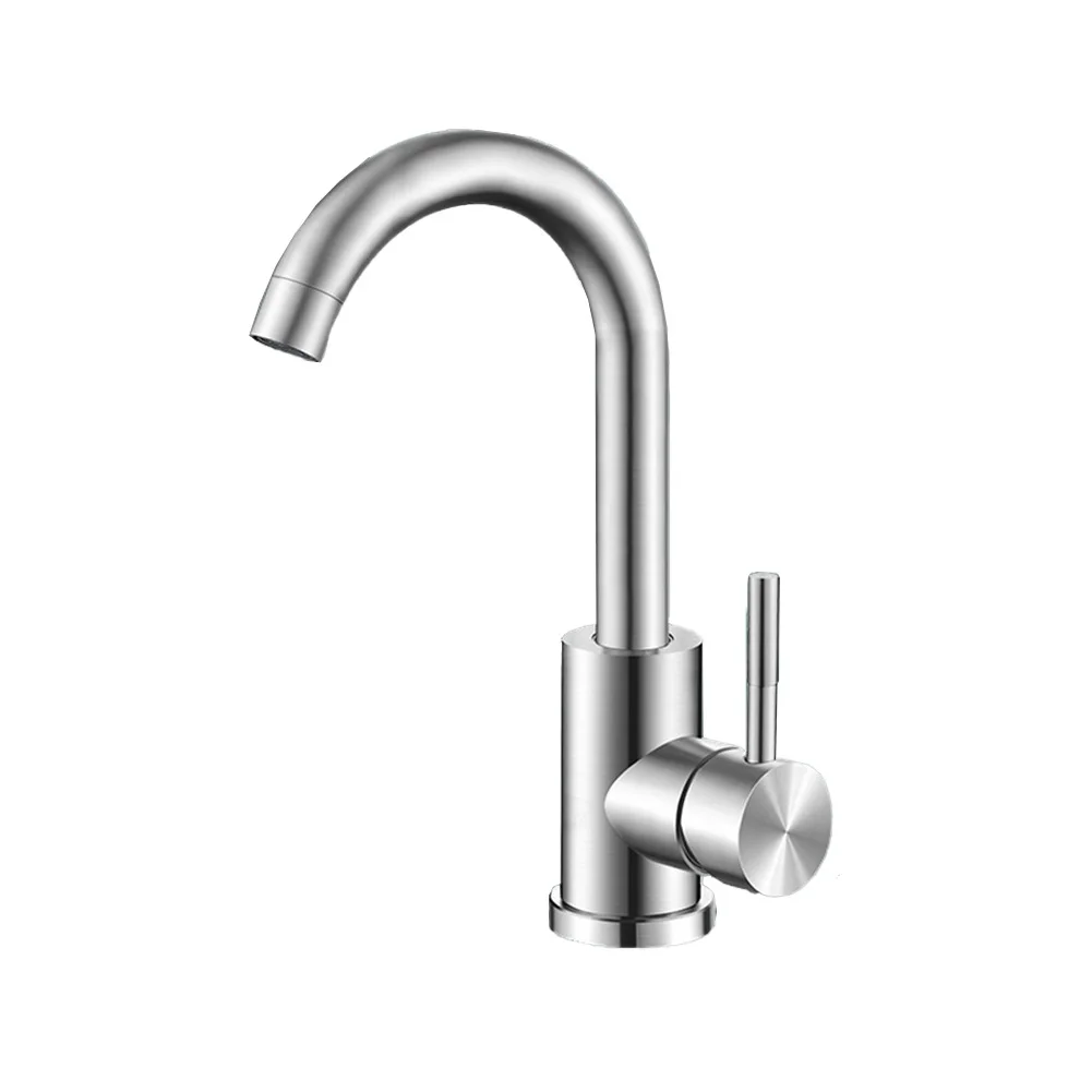 High Arch Spout Bathroom Hot Cold Water Finish Head Kitchen Lever Position Product Name Rotation Sprayer Styles
High Arch Spout Bathroom Hot Cold Water Finish Head Kitchen Lever Position Product Name Rotation Sprayer Styles