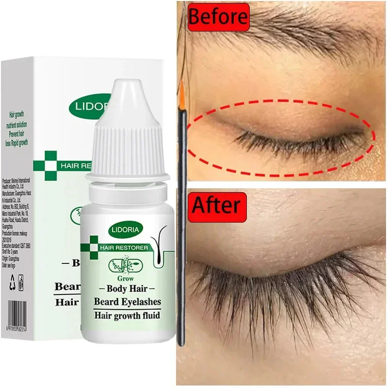 Fast Eyelash Growth Serum Products Eyelashes Eyebrows Enhancer Fuller Thicker Lashes Treatment Lengthening Lash Lift Eye Care
Fast Eyelash Growth Serum Products Eyelashes Eyebrows Enhancer Fuller Thicker Lashes Treatment Lengthening Lash Lift Eye Care