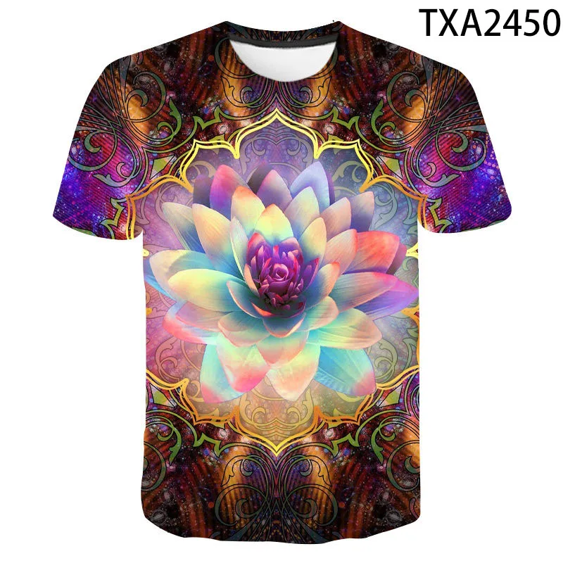 Футболка с коротким рукавом и цветочным 3D принтом для мужчин и женщин, модная повседневная Уличная одежда в стиле Харадзюку, крутые топы, лето 2020
Футболка с коротким рукавом и цветочным 3D принтом для мужчин и женщин, модная повседневная Уличная одежда в стиле Харадзюку, крутые топы, лето 2020