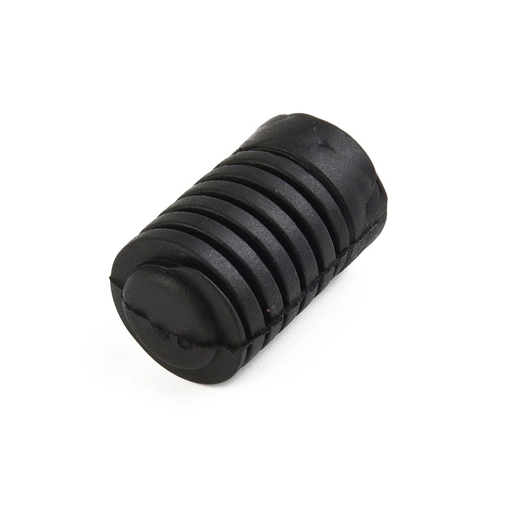 Durable High Quality Bonnet Buffer Stop Hood Accessories Truck Car Cushion Exterior For Hyundai New Replacement
Durable High Quality Bonnet Buffer Stop Hood Accessories Truck Car Cushion Exterior For Hyundai New Replacement