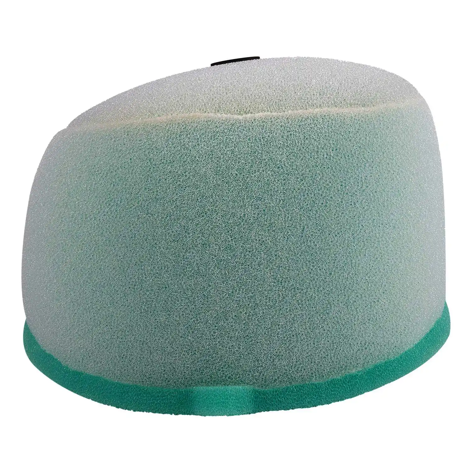 Motorcycle Dual Foam Layer Sponge Air Cleaner Filter for YAMAHA YZ125 YZ250 WR250F YZ250F WR 400 250F 400F 426F
Motorcycle Dual Foam Layer Sponge Air Cleaner Filter for YAMAHA YZ125 YZ250 WR250F YZ250F WR 400 250F 400F 426F