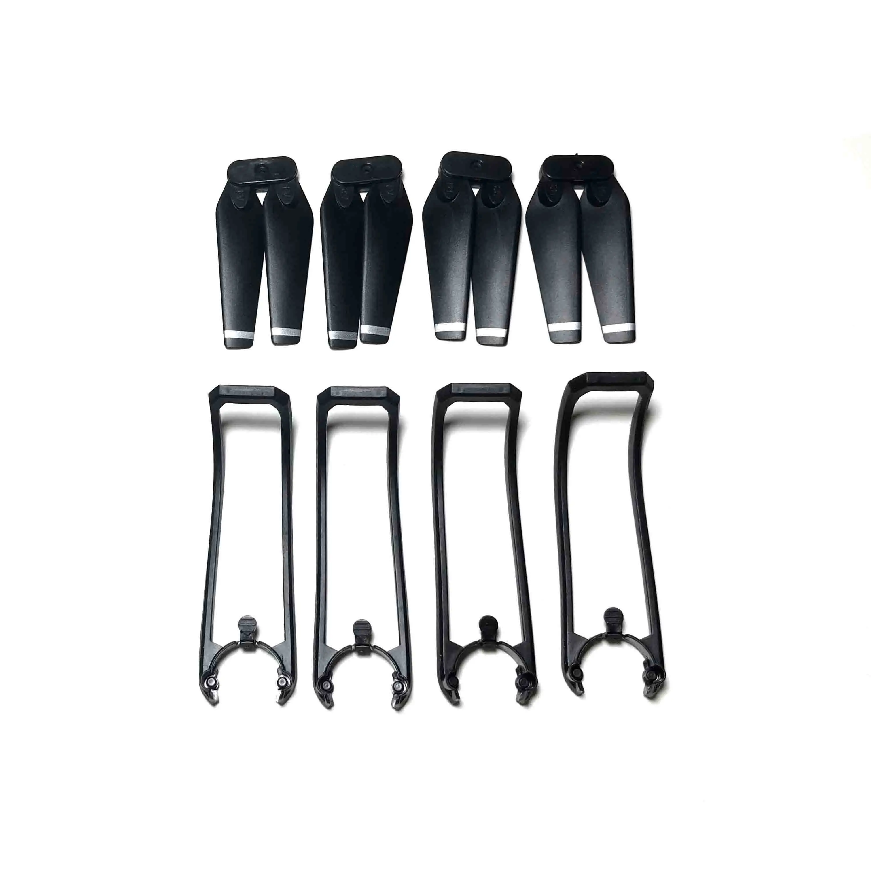 E99 Pro2 4K Drone Original Spare Part Kit Propeller Protective Frame Blade Guard E99Pro 2 Replacement Accessory 
E99 Pro2 4K Drone Original Spare Part Kit Propeller Protective Frame Blade Guard E99Pro 2 Replacement Accessory