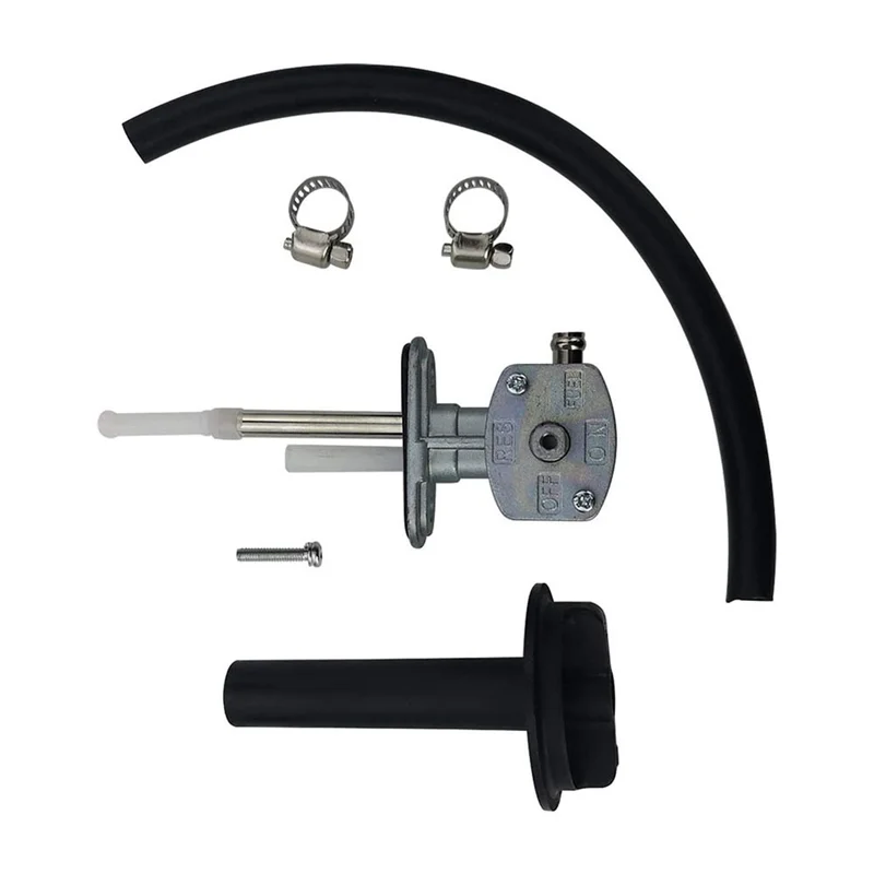 Топливный петух Petcock Assy & рычаг для Yamaha ATV гризли 350 660 Bruin 350 YFM350 YFM660 5KM-24500-10-00,
Топливный петух Petcock Assy & рычаг для Yamaha ATV гризли 350 660 Bruin 350 YFM350 YFM660 5KM-24500-10-00,