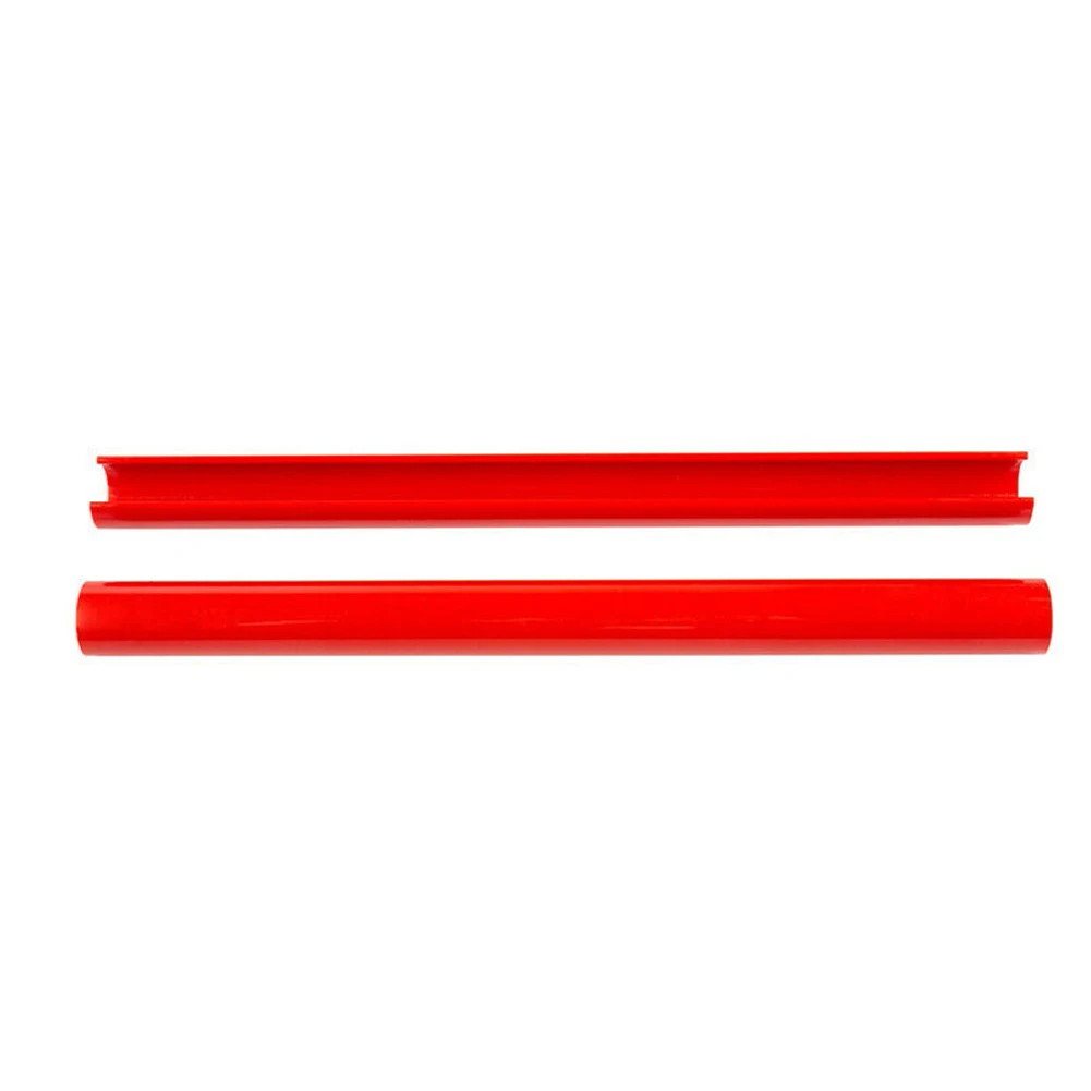 1pcs Front Grille Trim Strips Color Support Grill Bar V Brace Wrap For BMW E60 E65 E66 Car Front Trim Strips 36cm Length
1pcs Front Grille Trim Strips Color Support Grill Bar V Brace Wrap For BMW E60 E65 E66 Car Front Trim Strips 36cm Length