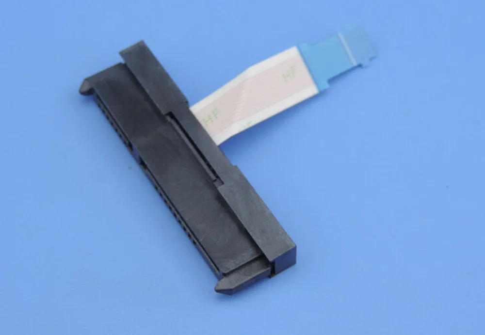 Новинка для жесткого диска HP 14-V 14-v051tx 14-v050tx 15-CE011DX 15-CE015DX 15-ce010ca 15-CE198WM G3A
Новинка для жесткого диска HP 14-V 14-v051tx 14-v050tx 15-CE011DX 15-CE015DX 15-ce010ca 15-CE198WM G3A