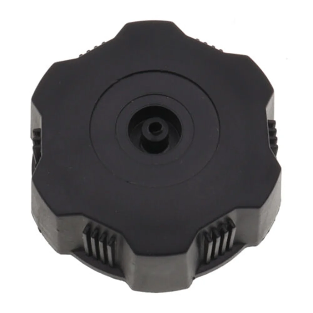 For Working Out Leaks Gas Fuel Tank Cap 1 Piece 110cc 40mm/1.6inch 70cc Motorcycle Replacement Accessories 90cc
For Working Out Leaks Gas Fuel Tank Cap 1 Piece 110cc 40mm/1.6inch 70cc Motorcycle Replacement Accessories 90cc
