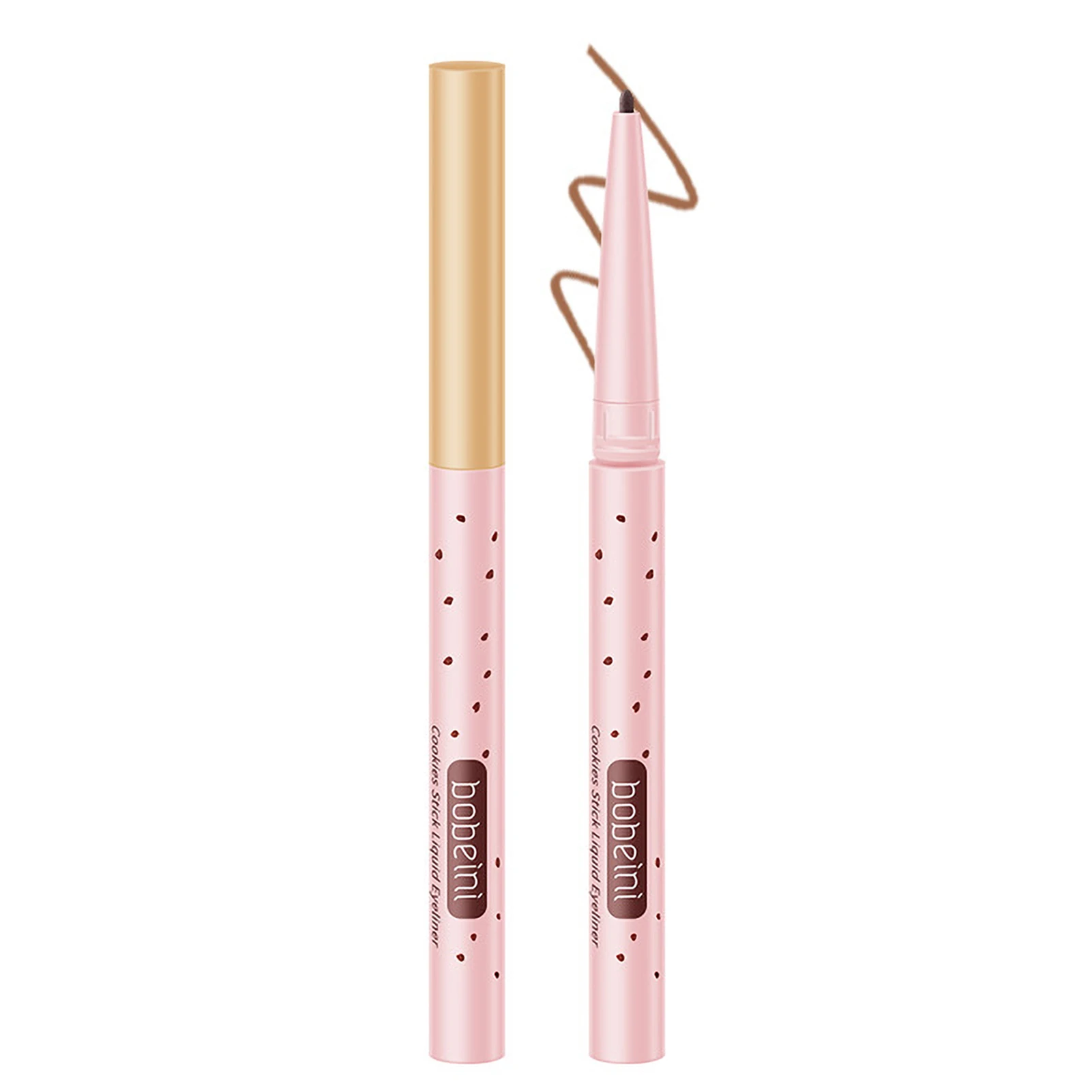 Инструменты для макияжа легко рисовать для женщин и девочек 
Инструменты для макияжа легко рисовать для женщин и девочек