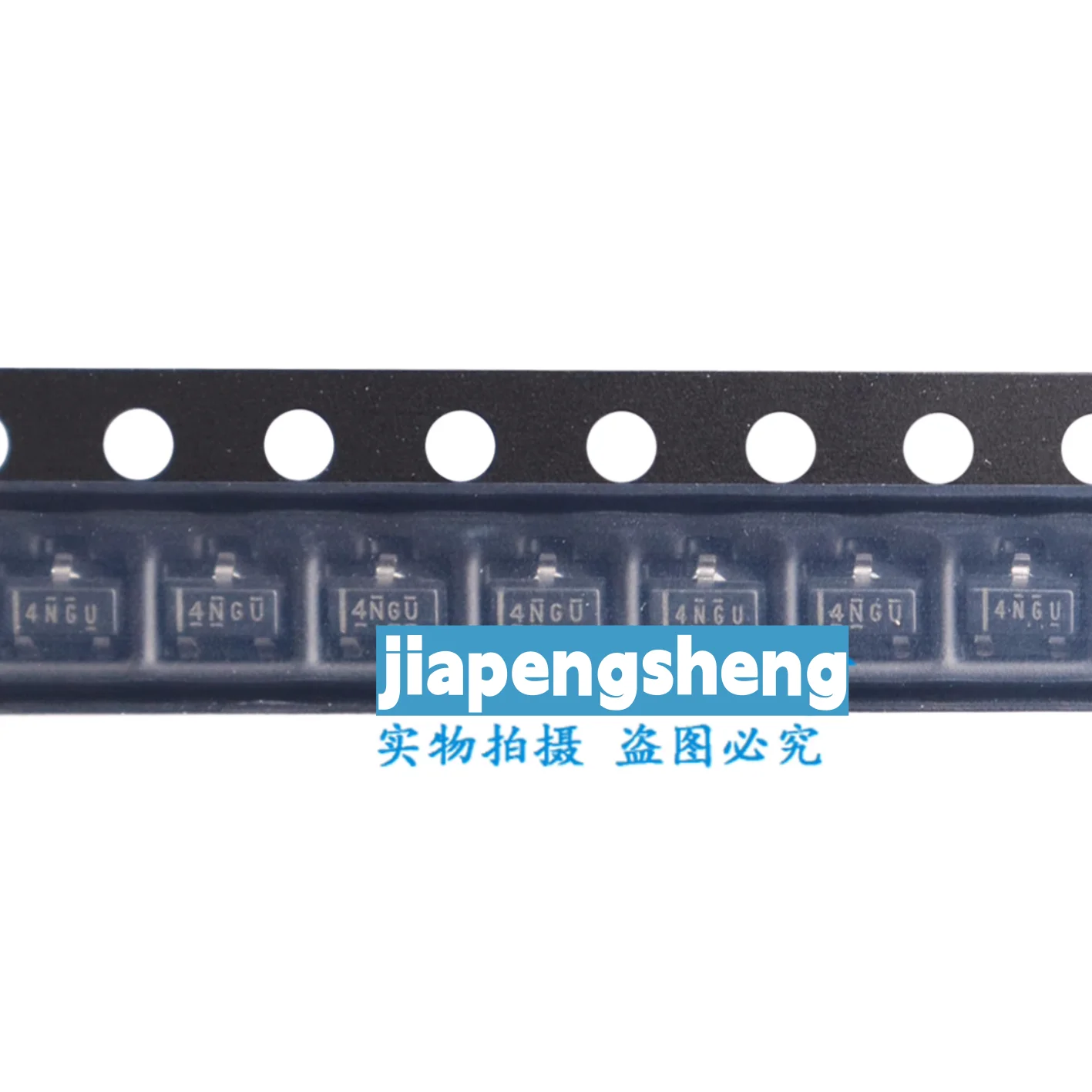 (2 шт.) новый оригинальный LM4040A25IDBZR lm40a25idbzt Шелковый экран 4NG ~ чип SOT-23 контрольный чип напряжения
(2 шт.) новый оригинальный LM4040A25IDBZR lm40a25idbzt Шелковый экран 4NG ~ чип SOT-23 контрольный чип напряжения