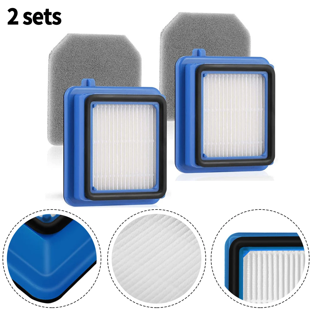 Filter Kits For AEG ASKW1,QX6,QX7,QX8-2,ASKW1, WQ61/WQ71/WQ81 Vacuum Cleaner Replacement Pre-Motor Filter And Filter Kits
Filter Kits For AEG ASKW1,QX6,QX7,QX8-2,ASKW1, WQ61/WQ71/WQ81 Vacuum Cleaner Replacement Pre-Motor Filter And Filter Kits