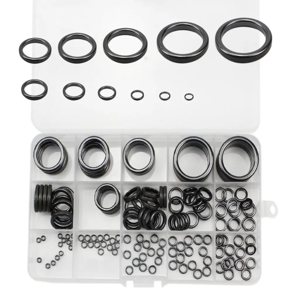 Tackle Box Accessories Fishing Rod Guide O Ring Stainless Steel fishing Eye Ceramic Ring round 4#-30# Tip Repair Kit
Tackle Box Accessories Fishing Rod Guide O Ring Stainless Steel fishing Eye Ceramic Ring round 4#-30# Tip Repair Kit