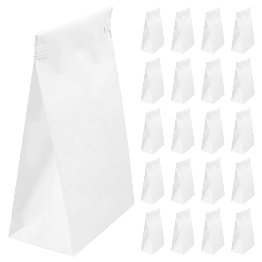 Barf Bags Motion Sickness Vomit Bags Travel Car Motion Sickness Garbage Bag Cowhide Coated Paper Travel Vomit Bag
Barf Bags Motion Sickness Vomit Bags Travel Car Motion Sickness Garbage Bag Cowhide Coated Paper Travel Vomit Bag